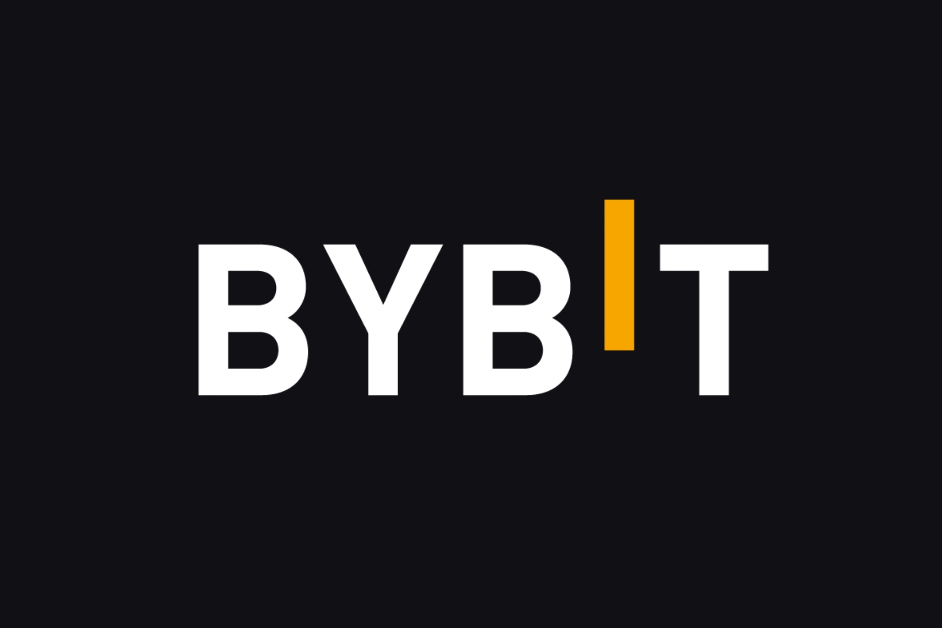 Bybit Trading Platform